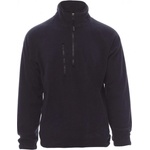 PAYPER dolomiti+ 000397-0069 / Поларено яке - тъмносиньо 5xl (0003970069080075xl)