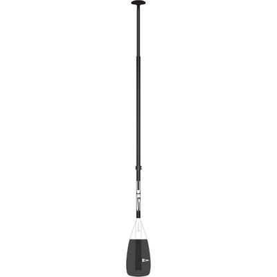 Sic Maui Tao 90 LL 3D