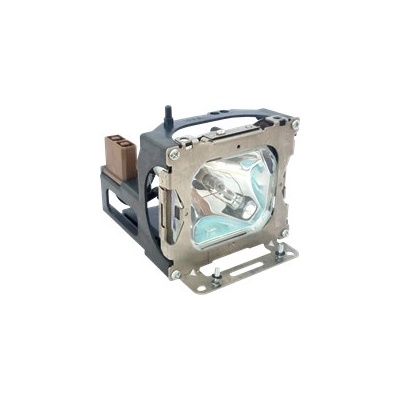 Lampa do projektora LIESEGANG DV 225A, generická lampa vrátane modulu