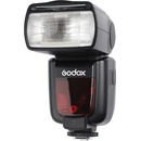 Godox TT685S Sony