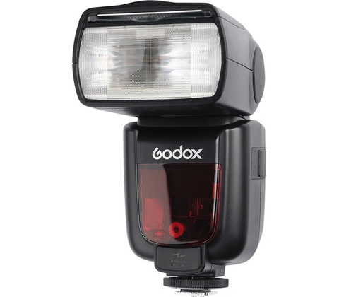 Godox TT685S Sony