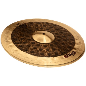 Stagg GENG-HM14D