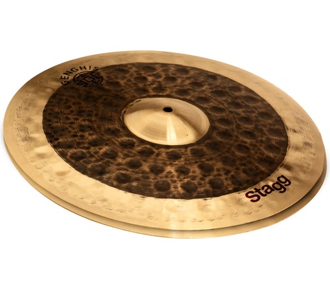 Stagg GENG-HM14D