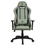 Arozzi Torretta Supersoft forest TORRETTA-SPSF-FST