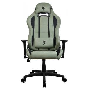 Arozzi Torretta Supersoft forest TORRETTA-SPSF-FST