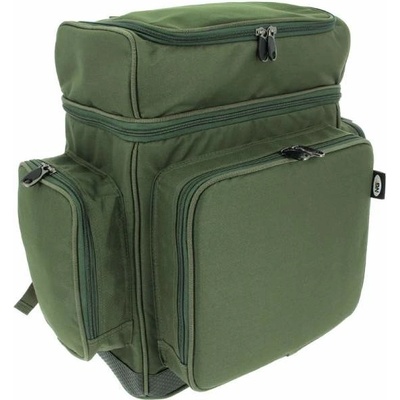 NGT Batoh XPR Rucksack 50l
