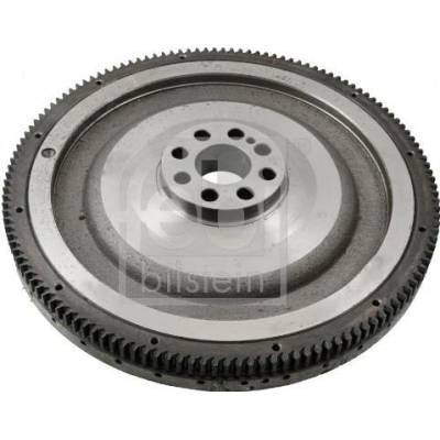 Setrvačník FEBI BILSTEIN 29799