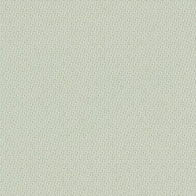 Antares STONE P05 Step 60745
