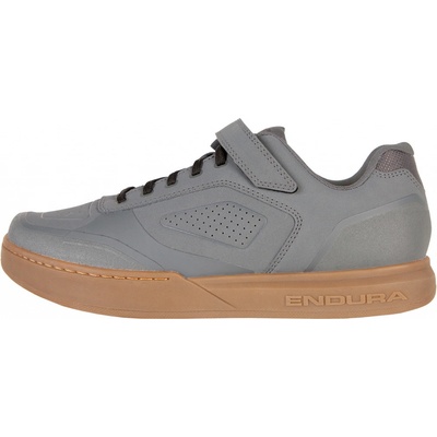 Endura Hummvee Clipless