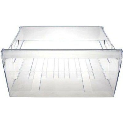 Whirlpool 481010467643 – Zboží Mobilmania