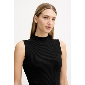 GUESS Рокля JULIA (W5BK23.Z3OW2) - answear - 95,82 лв