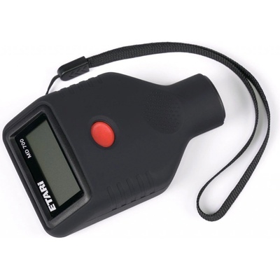 ETARI MD-700