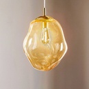 TK Lighting 4261