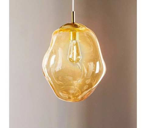 TK Lighting 4261