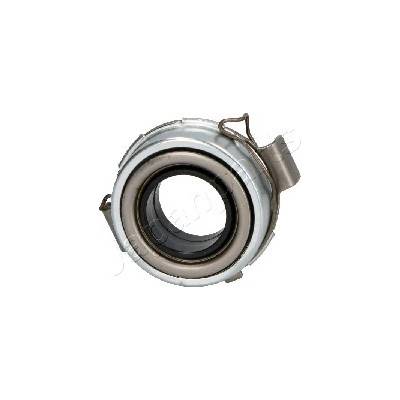 JAPANPARTS Vysouvací ložisko CF-217
