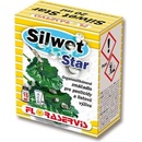 Floraservis SILWET STAR 50 ml