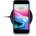 Apple Mophie Qi Wireless Charge Pad Безжично Зарядно