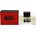 Hummer H2 EDT 125 ml