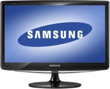 Samsung B2230HD