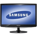 Samsung B2230HD