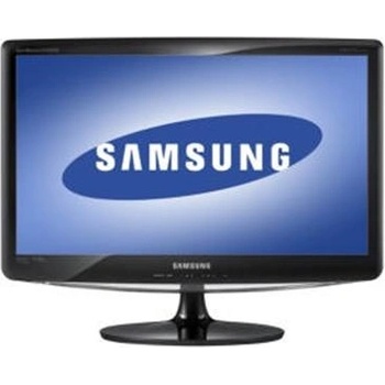 Samsung B2230HD