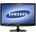 Samsung B2230HD