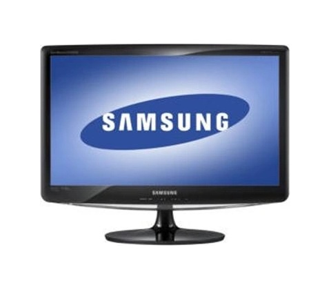 Samsung B2230HD