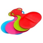TechnoK Apple sliding sled MIX
