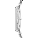 Image 1 of Fossil ES3545