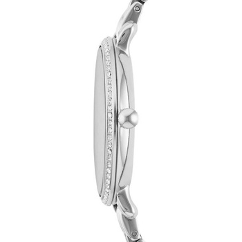 Image 1 of Fossil ES3545