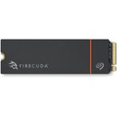 Seagate FireCuda 530R 4TB (ZP4000GM3A073)