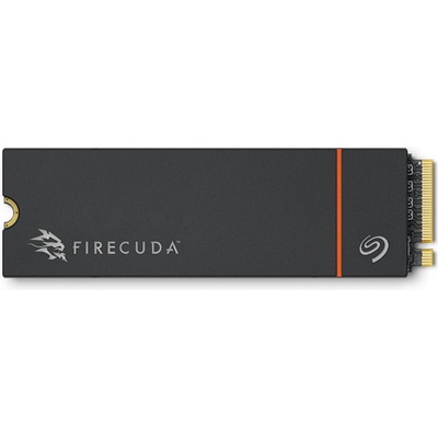 Seagate FireCuda 530R 4TB (ZP4000GM3A073)