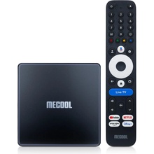MECOOL MEON1 BOX