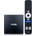 MECOOL MEON1 BOX