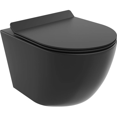 Mexen Lena Rimless Tornado 30220185T