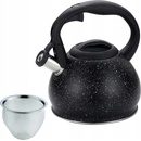 Kinghoff Kh-1634 1,2 l