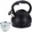 Kinghoff Kh-1634 1,2 l