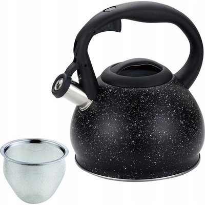 Kinghoff Kh-1634 1,2 l