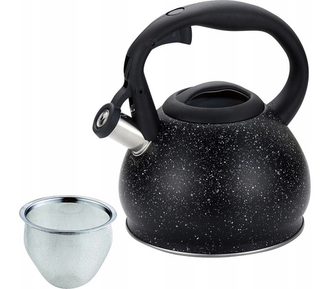 Kinghoff Kh-1634 1,2 l