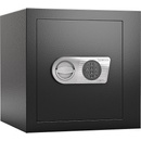 Rottner Monaco 45 EL