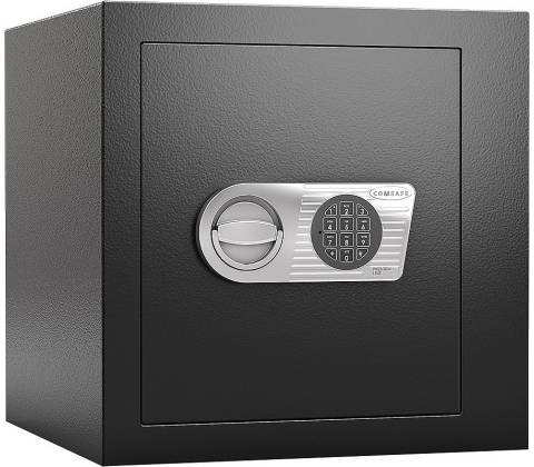 Rottner Monaco 45 EL