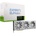 MSI RTX 4070 Ti GAMING X SLIM WHITE 12GB GDDR6X 192bit (V513-288R)