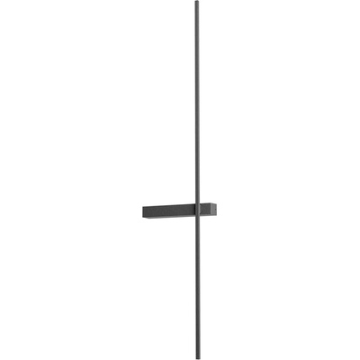 Redo 01-4675