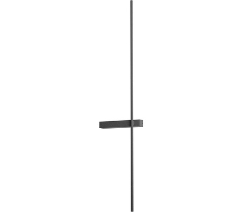 Redo 01-4675