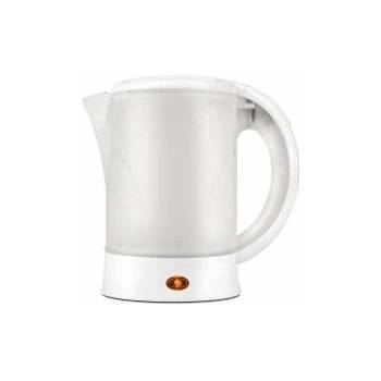 Girmi Kettle tourist. Girmi BL0401 0.6L