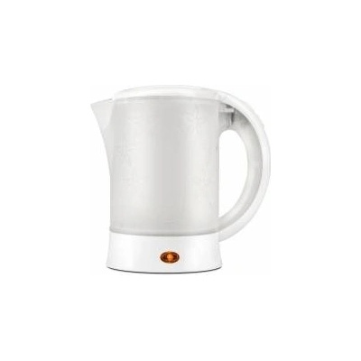 Girmi Kettle tourist. Girmi BL0401 0.6L