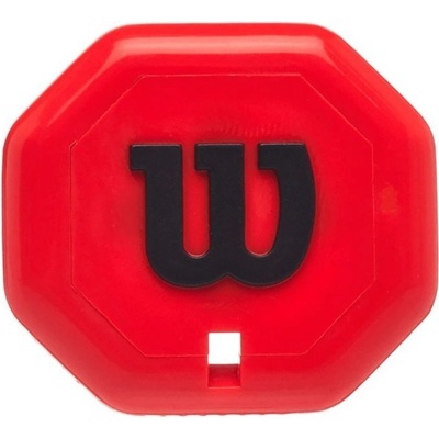 Wilson InfraRed Cap & Trap