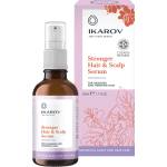 IKAROV Серум за коса и скалп с абсолю от кестен, 50 ml (10475692)