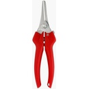 Felco 310