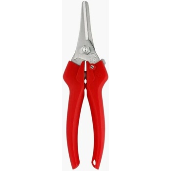 Felco 310